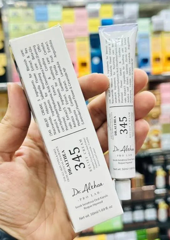 147  Acne Scar Removal Face Cream