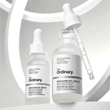 Niacinamide Serum 10% + Zinc 1% for Glowing Skin
