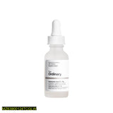 Niacinamide Serum 10% + Zinc 1% for Glowing Skin