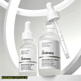 Niacinamide Serum 10% + Zinc 1% for Glowing Skin