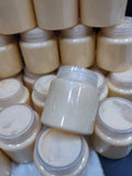 Premium Zafarani Whitening Cream for All Skin Types