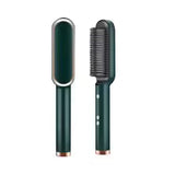 Hair Straightener Fast drying Hair Straightener Brush