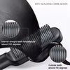 Hair Straightener Fast drying Hair Straightener Brush