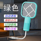 USB Mosquitos killer Rocket